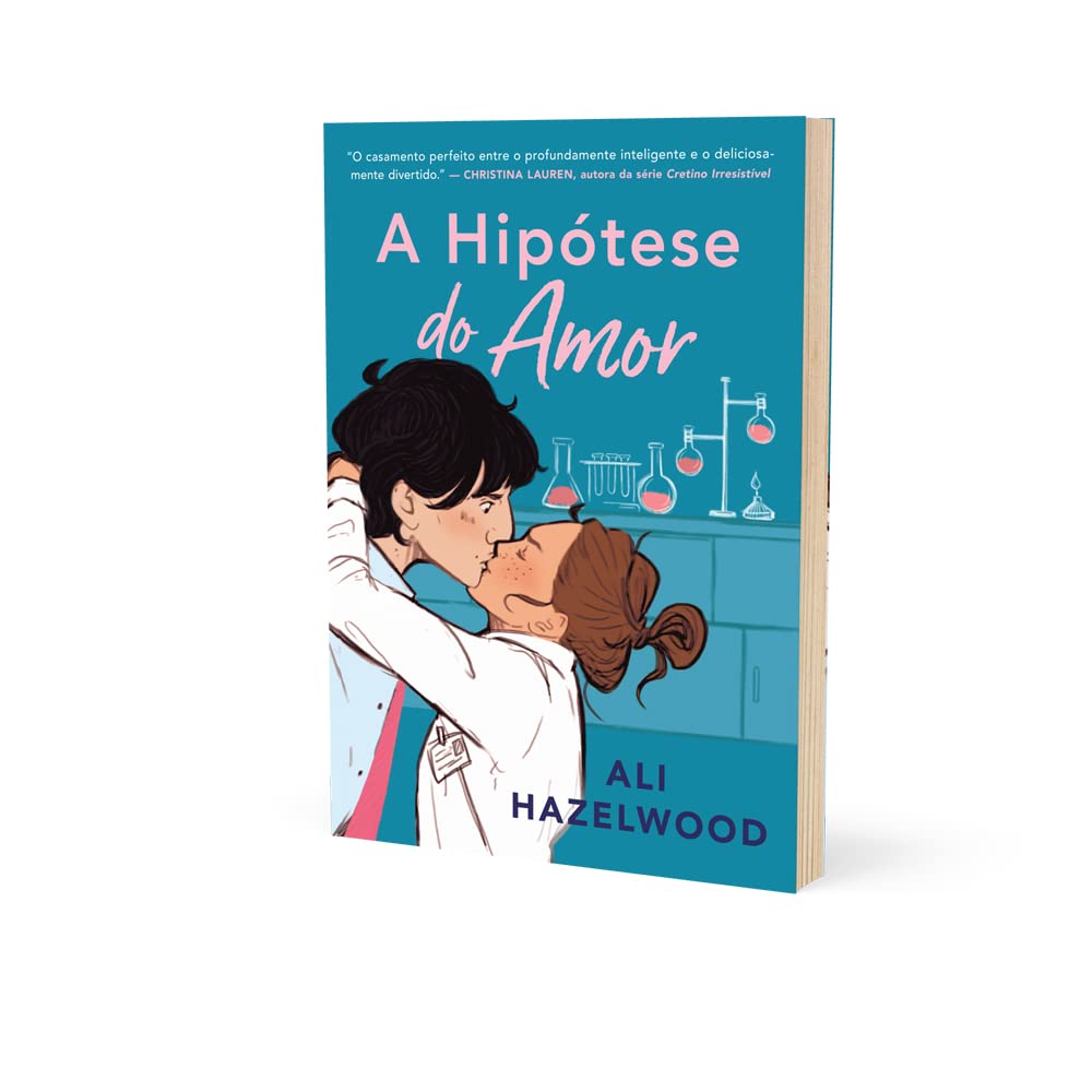 A Hipótese do Amor