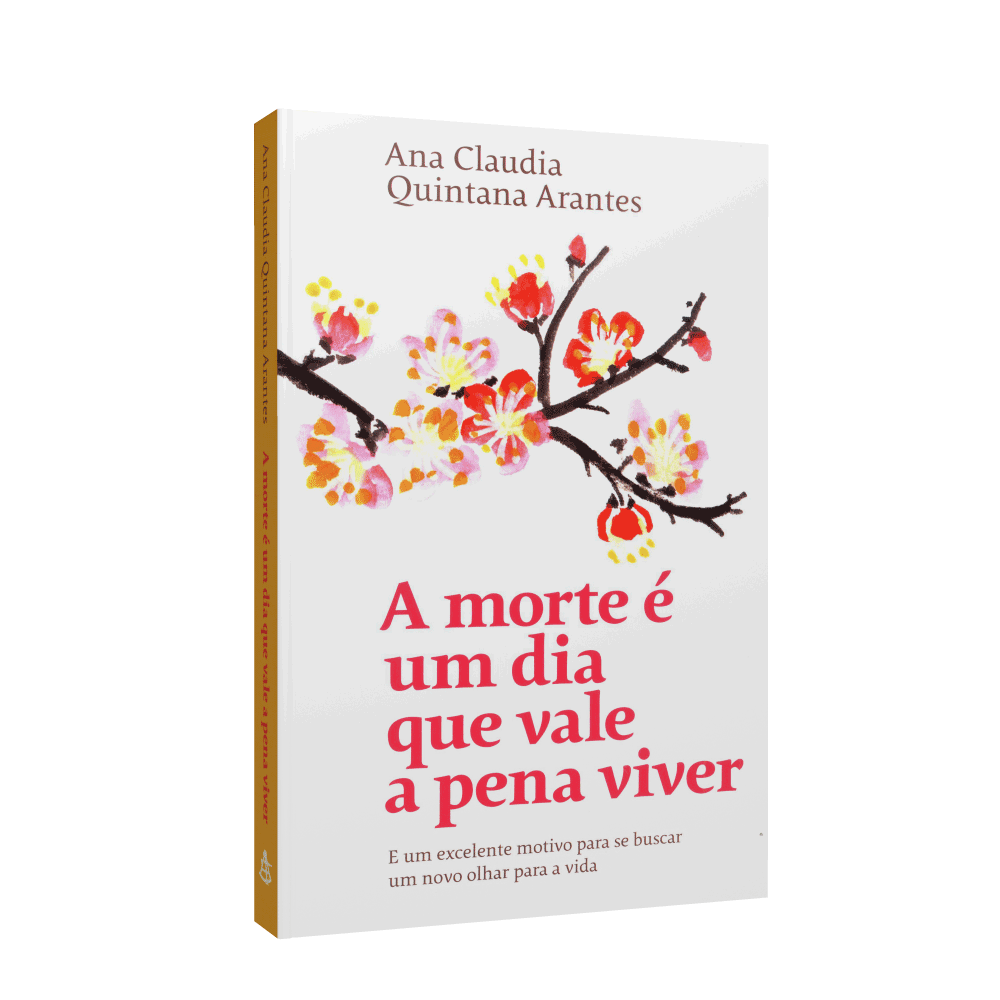 A Morte é um Dia que Vale a Pena Viver