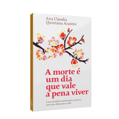 A Morte é um Dia que Vale a Pena Viver
