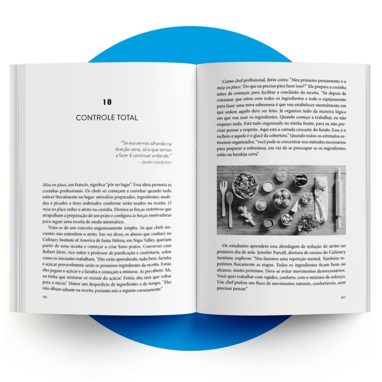 Bons Habitos, Maus Habitos