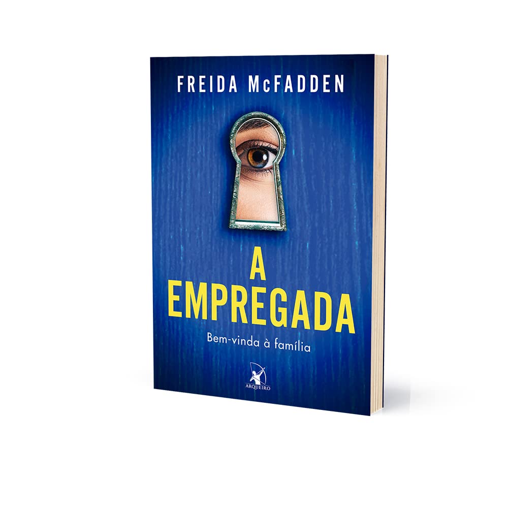 A Empregada
