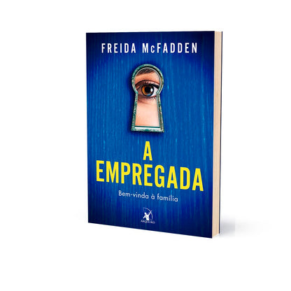 A Empregada