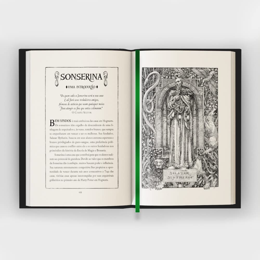 Harry Potter e a Pedra Filosofal