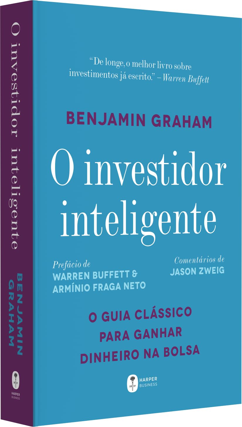 O Investidor Inteligente