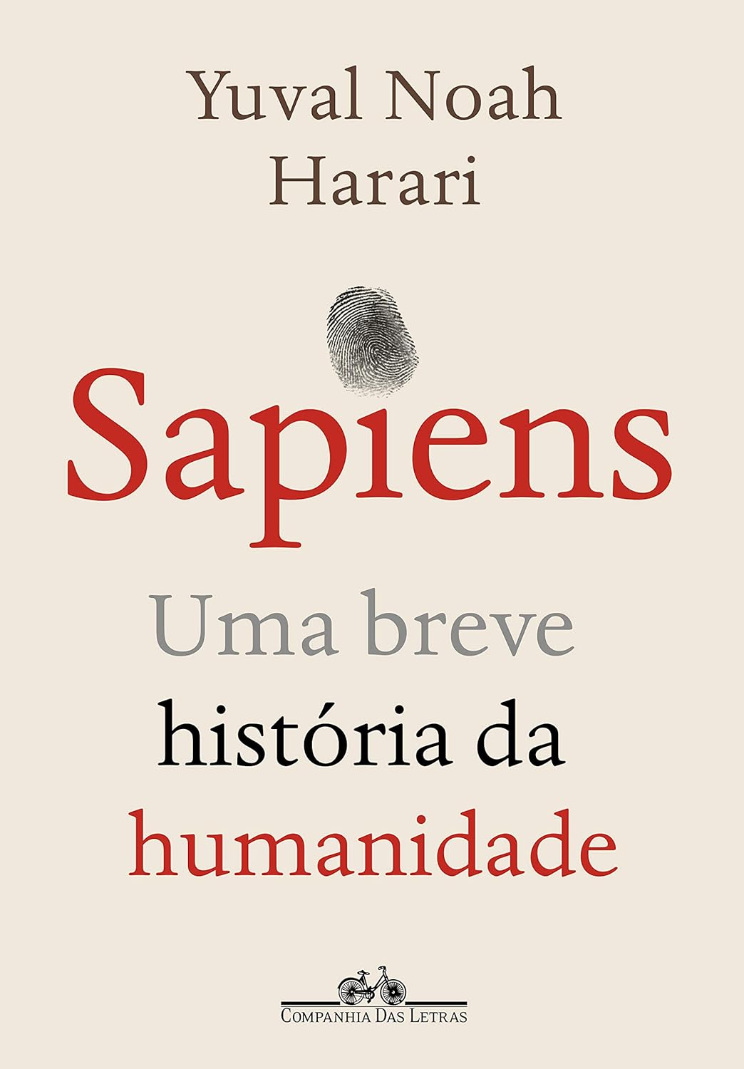 Sapiens