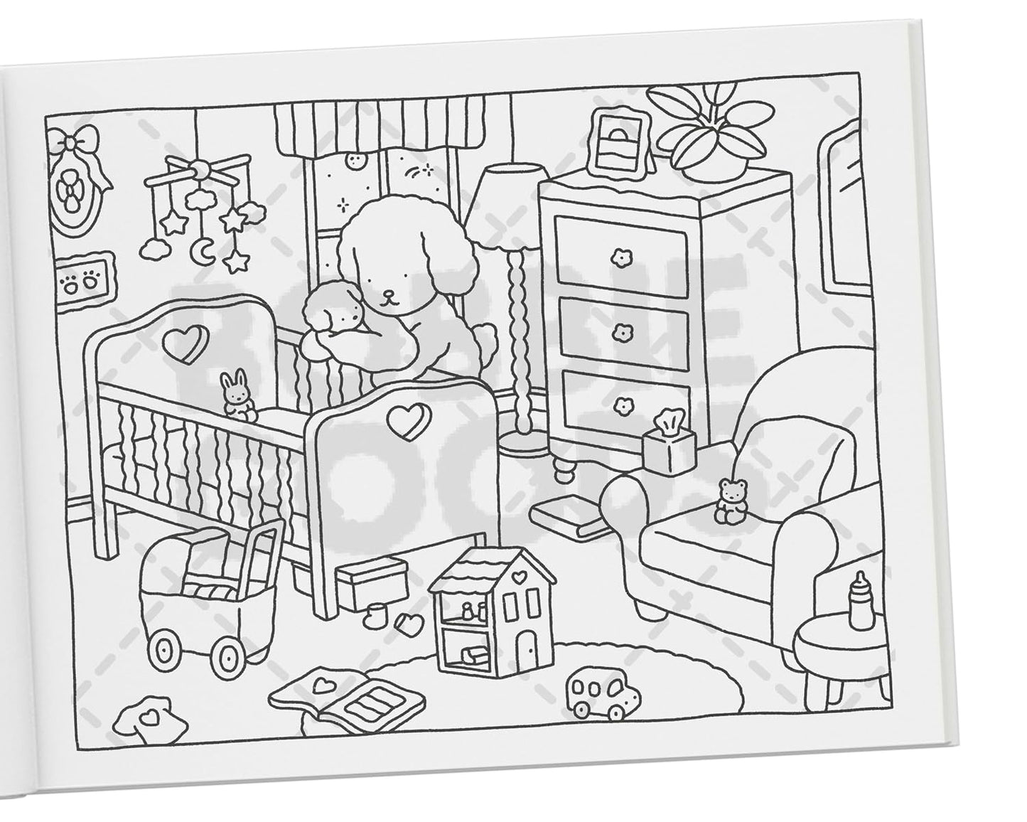 Isso e aquilo (This & That) – Bobbie Goods