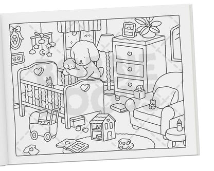 Isso e aquilo (This & That) – Bobbie Goods