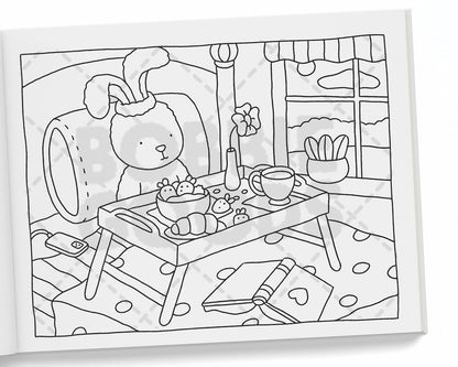 Dias quentes (Spring Summer) – Bobbie Goods